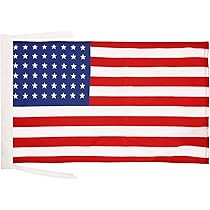 Bandiera Italiana,Bandiera Italiana Da Esterno - 2 Pezzi 90 * 150c - Foto 6