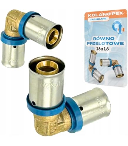 Tiggo – Adapter Kupplung Set – 4 Stück Verschiedene Grössen