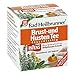 Produktbild BAD HEILBRUNNER Brust und Husten Instanttee 150 ml Instanttee