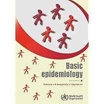 Epidemiology in Medicine : Hennekens, Charles, Buring, Julie