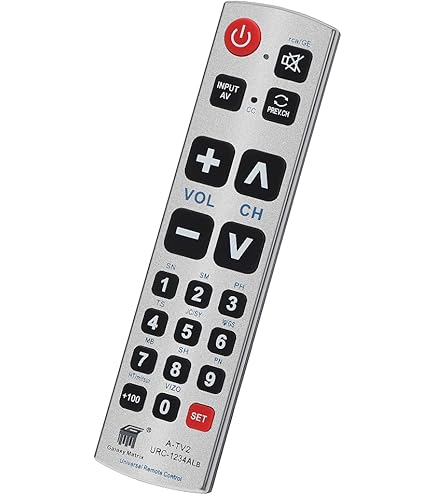 QNAP RM-IR004 IR Wireless Press the Buttons Black Remote