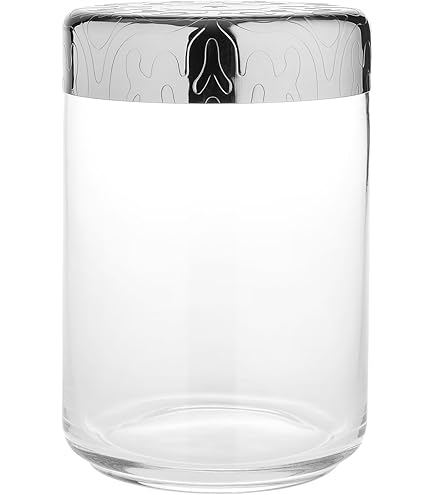 MW01/54 Dressed By Marcel Wanders Dessert Bowl In White Porcelain - View #11