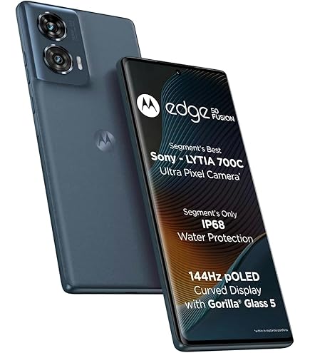 Motorola edge 40 ブルー 8GB/256GB おまけ多数有り Motorola edge 40 ブルー 8GB/256GB おまけ多数有り motorola