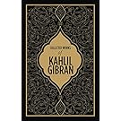 Book Store Online : Buy Books Online at Best Prices in India | Books