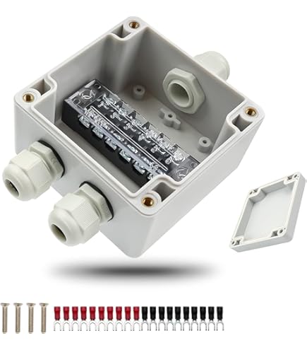 IP66