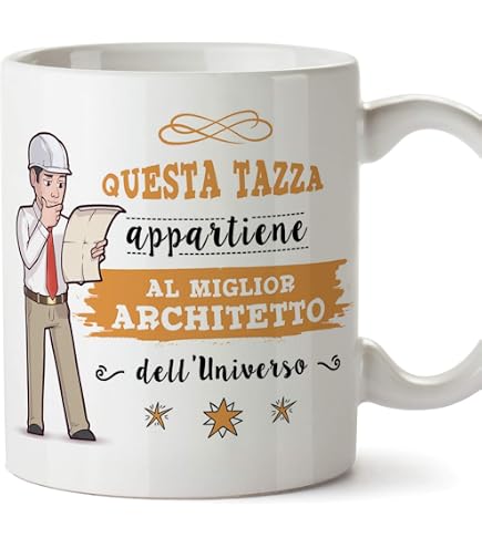 Tazza mug 11 oz Parlerò solo in presenza del mio avocado! Divertente regalo avvocato kawaii
