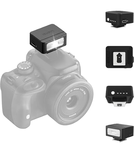 Panasonic DMW-FL220 Lumix Flashgun: Amazon.co.uk: Electronics & Photo
