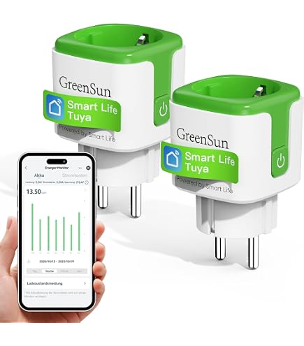 Produktbild von Hartmann Sterillium Gel Pure – Händedesinfektionsgel 85% Ethanol, 1L Überkopf-Flasche, Für CleanSafe Spender