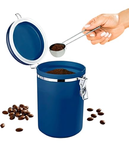Rychlovarná konvice Morning KO2M0410 Modrá 1,7 l | Rychlovarné