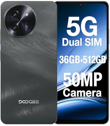 Hotwav Note 13 Pro Price In Philippines