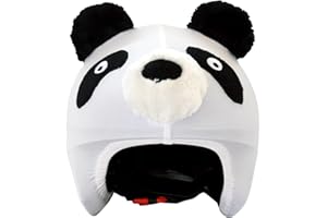 Coolcasc Juliet, Montre Homme