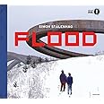 Flood