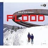 Flood