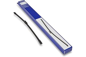 Volvo Wycieraczka tylnej szyby 31349857 do Volvo V90, V90CC (od 2017), XC40 (od 2018), XC90 (od 2016)