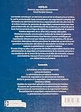 Image de Hoteles/ Hotels: Gerencia, Seguridad Y Mantenimiento/ Management, Security and Maintenance