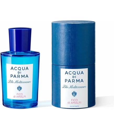 Acqua Di Parma Magnolia Nobile Agua de Perfume - 100 ml : Amazon