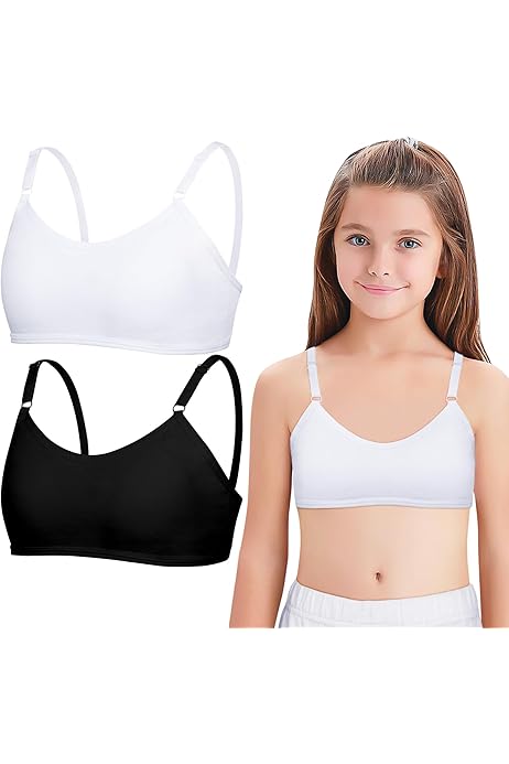 Coque Soutien Gorge Coussinets Soutien-gorge - Lot De 6 Paires (Taille L) Coussinet Soutien Gorge Volumateur
