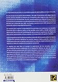 Image de LA SEGURIDAD DEL PACIENTE. Un reto para la asistencia sanitaria
