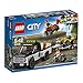 Produktbild Lego City 60148 Quad-Rennteam