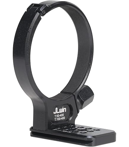 TAMRON 50-400 mm F/4.5-6.3 Di III VC VXD (model A067) : Amazon.pl