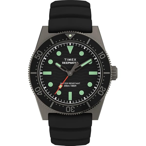Plein Sud Jenius Pantalon Coton Marron Mi Taille Skinny