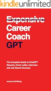 kindle best category lists