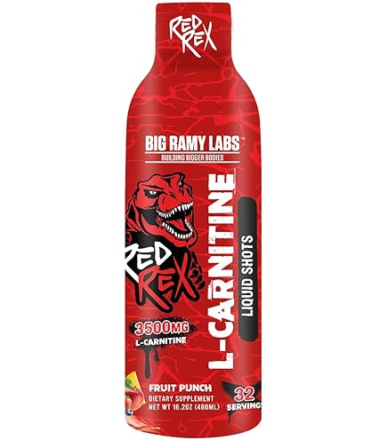 allmax nutrition l carnitine Essentials, L-Carnitine + Tartrate, 120 Capsules allmax nutrition l carnitine Essentials, L-Carnitine + Tartrate, 120 Capsules