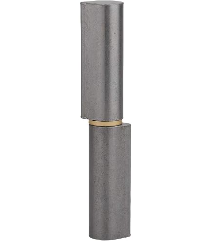 TEREX BENFORD EN Avant Inverse Joystick 8000-3455 pour 1 10 Tonnes Tombereaux EUR 216,80 - FR