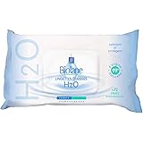 Biolane Lot De 2 Lait De Toilette Douceur 750 Ml Amazon Fr Bebe Et Puericulture