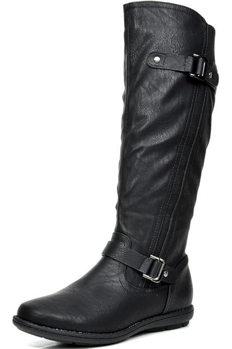 yuu boots jcp