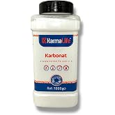Karmalife Karbonat 1000 Gr.