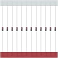 AVS COMPONENTS 1N4148 Diode 25 Pcs