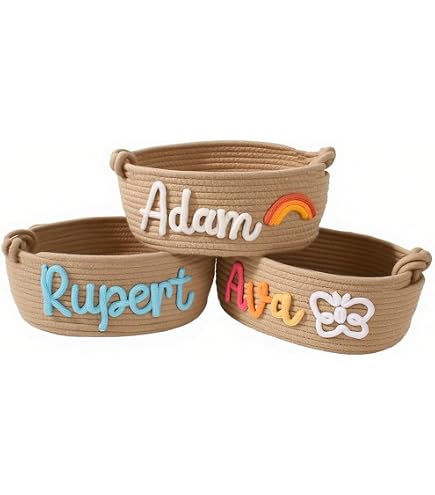 Cesto regalo per bambina carina - Regali a Dubai, Emirati Arabi Uni - Consegna GRATUA - Dot Perfect Gift Trading LLC