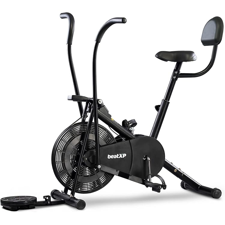Exercise Cycle Second Hand Cycle Machine Gym Equipments Trojan