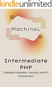 kindle best category lists