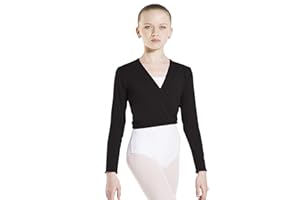 Wear Moi Carmen Cache-cœur Femme