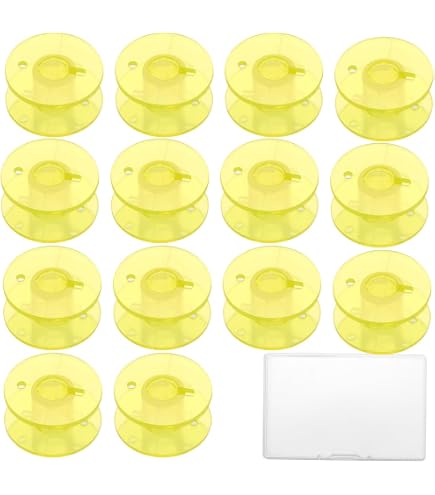 CROCHET ROTATIF GRANDE capacité pour Singer144W, 145W Adler 220 CONSEW 744R 745R EUR 177,59 - FR