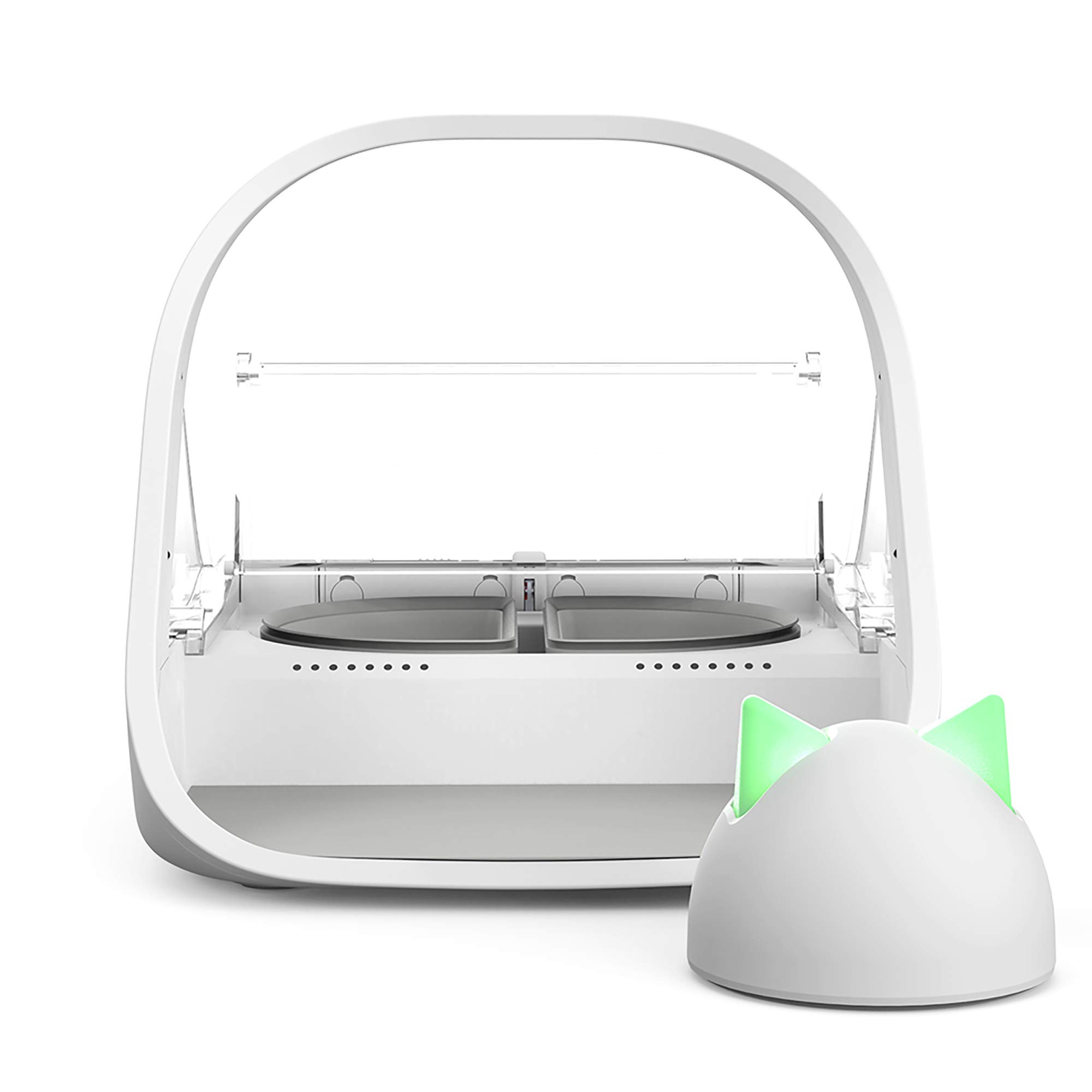 SureFeed Microchip Pet Feeder