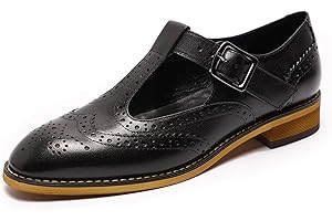 Mona flying Damen Handgefertigt Leder Mokassin Casual Loafers Flache Schuhe Für Damen Frauen