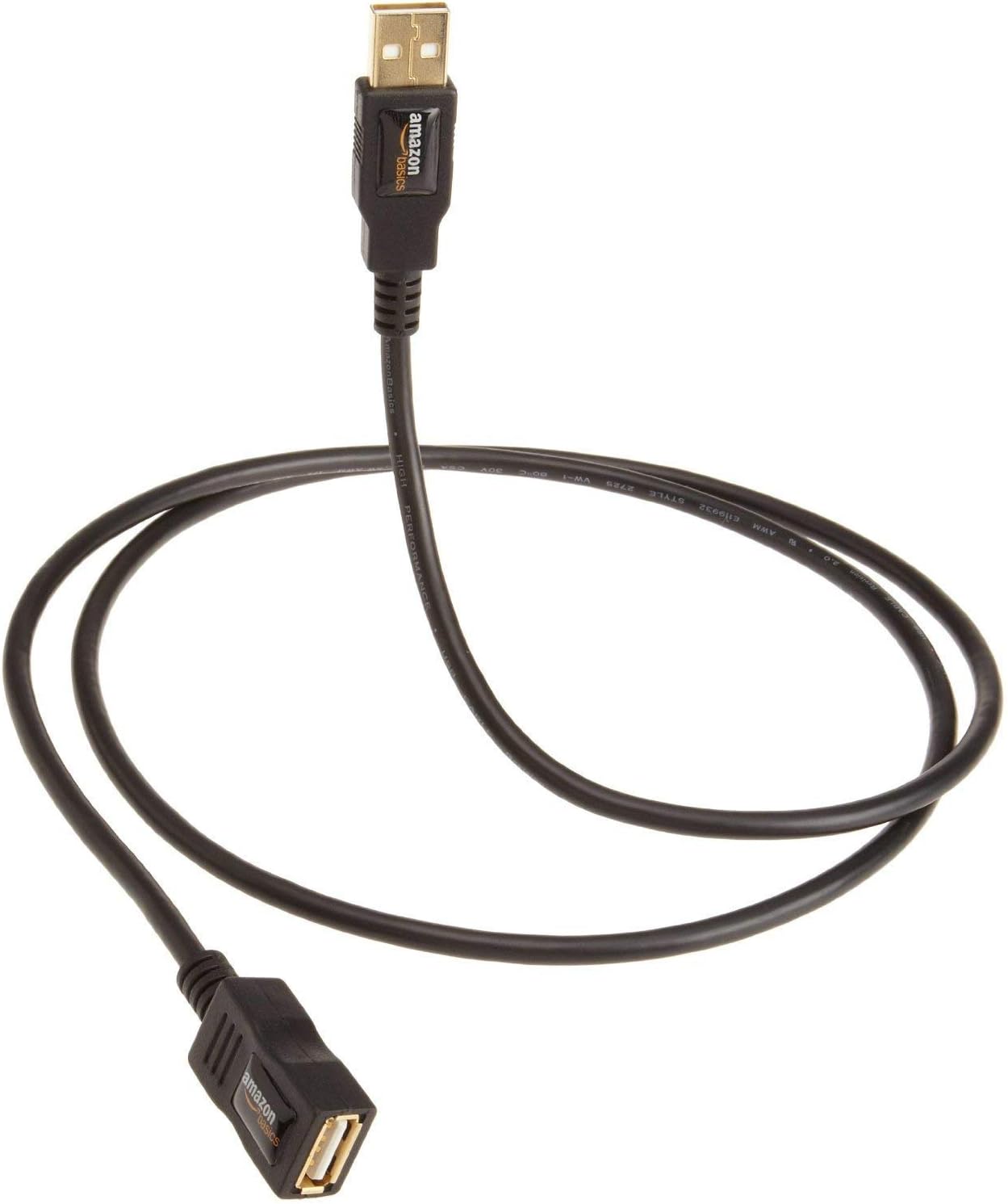 Vue 9