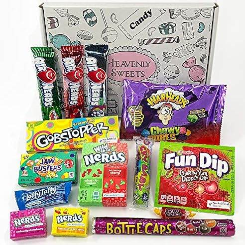 chuches-americanas-veganas