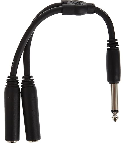 Di Prolunga USB Da A Femmina Doppia Nero Per Disco Rigido 2,5 Pollici - Foto 9