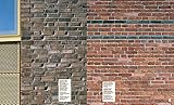 Image de Carsten Lorenzen: Wohnungsbau DK-DE