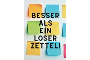 Besser als ein loser Zettel! Passwortbuch mit ABC-Register, 400+ Passwortplatz, Passwort-Manager: Passwort-Organizer für Login-daten, Nutzernamen, PIN, Passwörter, handliches A5 Format