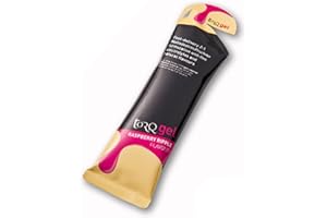 TORQ,VELO-M Torq Energy Gel 45g
