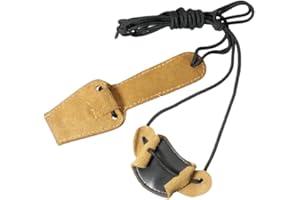 elToro - Corda elastica Recurve & Langbogen 1