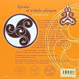 Image de Spirales et Triskels