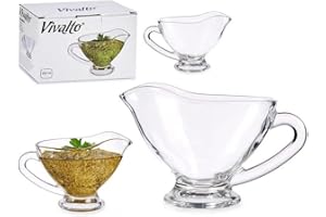 Vivalto Salsera, 200 ml