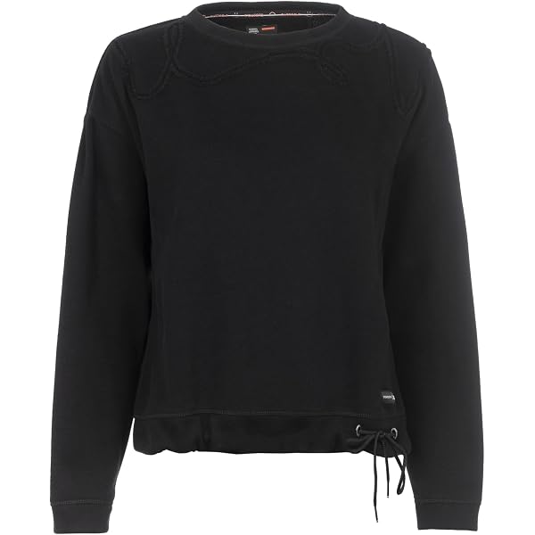 s'questo 3/4 Soquesto Collection Be Cool Shirt, off-white, 38