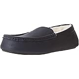 Amazon Essentials Zapatilla Tipo Mocasín Hombre